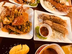 -两兄弟Song Pee Nong(2号店)