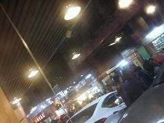 -八合里牛肉火锅(八合里总店)