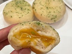 侨乡葱蓉包-神仙馆(衡山路店)