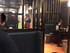 大堂-加太贺日式和风料理