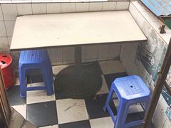 -潮香兴煲仔饭(莲花路店)