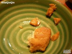 P1010011-将太无二·北美传奇寿司(瑞士公寓店)