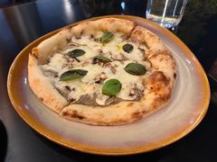 -COMMUNE幻师(番禺时代店)