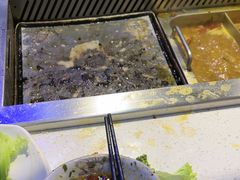 -千家粗粮王(MOMOPARK店)