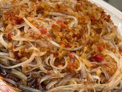 -富临轩私房菜(集庆门大街店)