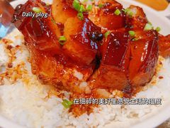 -蔡家酒楼(一德街店)