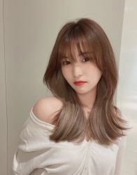 -汇·HAIR