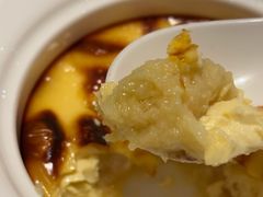 -云尚自助餐厅(佛山南海瞻云酒店)