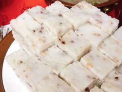 -文儒九号·闽菜馆(三坊七巷店)