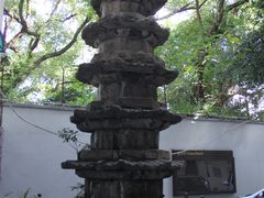 -福州开元寺