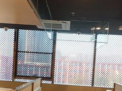 -海底捞火锅(太原南站店)