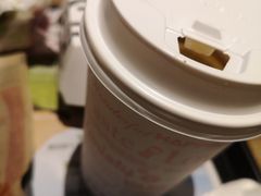 -肯德基(昌里店)