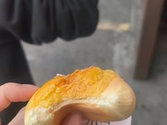-石岐佬中山菜馆(张溪店)