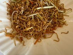 -顺德喜来登酒店·采悦轩