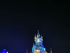 -厦门方特梦幻王国