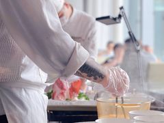 -大董(环贸iapm店)