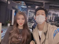 -菲拉派瑞连锁沙龙