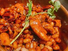 -农汤老店(顺联公园里店)