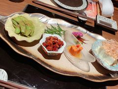 -牛道·和牛九食(市府恒隆广场店)