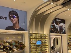 -宝岛眼镜(北京亚运村旗舰店)