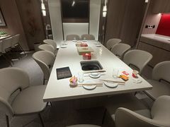 -海底捞火锅(杭州庆春路夜宵主题店)