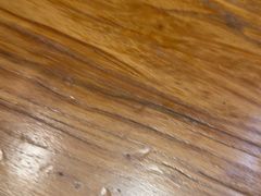 -云阿蛮云南生烫牛肉米线(奉贤路店)