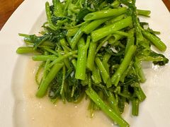 -洪泽老鱼馆(淮海一店)