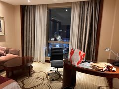 -韶关风度华美达广场酒店