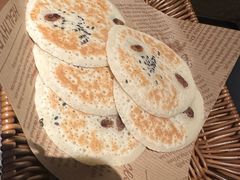 -许爷家·生态湖鲜(徐汇日月光店)