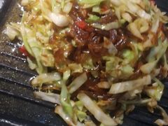 -青年公社烤鸭(青年路店)