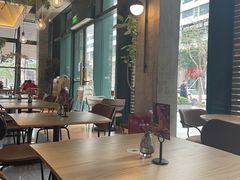 -gaga(金地威新中心店)