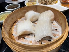 -高第街56号港式餐厅·精选(世茂广场宽厚里大明湖店)