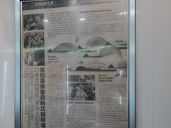 -彩塔炒焖子(彩塔夜市店)
