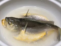 -宴周康·精致江浙菜(周浦店)