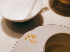 -岭南真味·匠心粤菜(K11店)