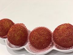 -稻香酒家(天河城店)
