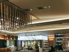 -臻品足道(佛祖岭店)