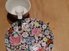 -哈啾嗨·新概念蒙餐(红星新城店)