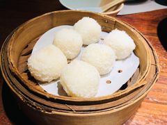 -外婆家(南开大悦城店)