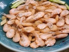 -二泉园老菜馆·百年无锡菜