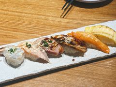 -赤稻·日式料理(禅城店)