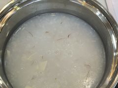 -祈胜邨•顺德鱼生•顺德菜(容桂店)