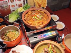 -龚印记牛骨牛杂屋·四代传承(珠影星光城店)