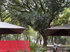 -Au Cafe&Roastery(华侨城店)