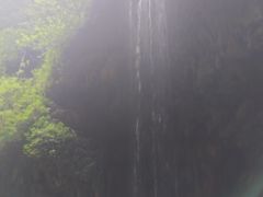-阿依河景区