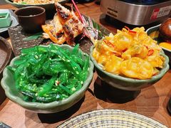 -SOKO SOKO(壹方天地店)
