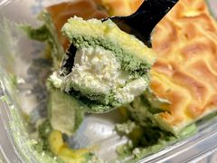 -纯坊佳哥手作(江汉路店)