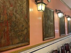 -沙利文餐厅(南湾街店)