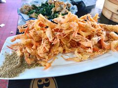 -正宗天津烧麦馆(柳州路店)