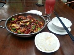 android_upload_pic-见山书院